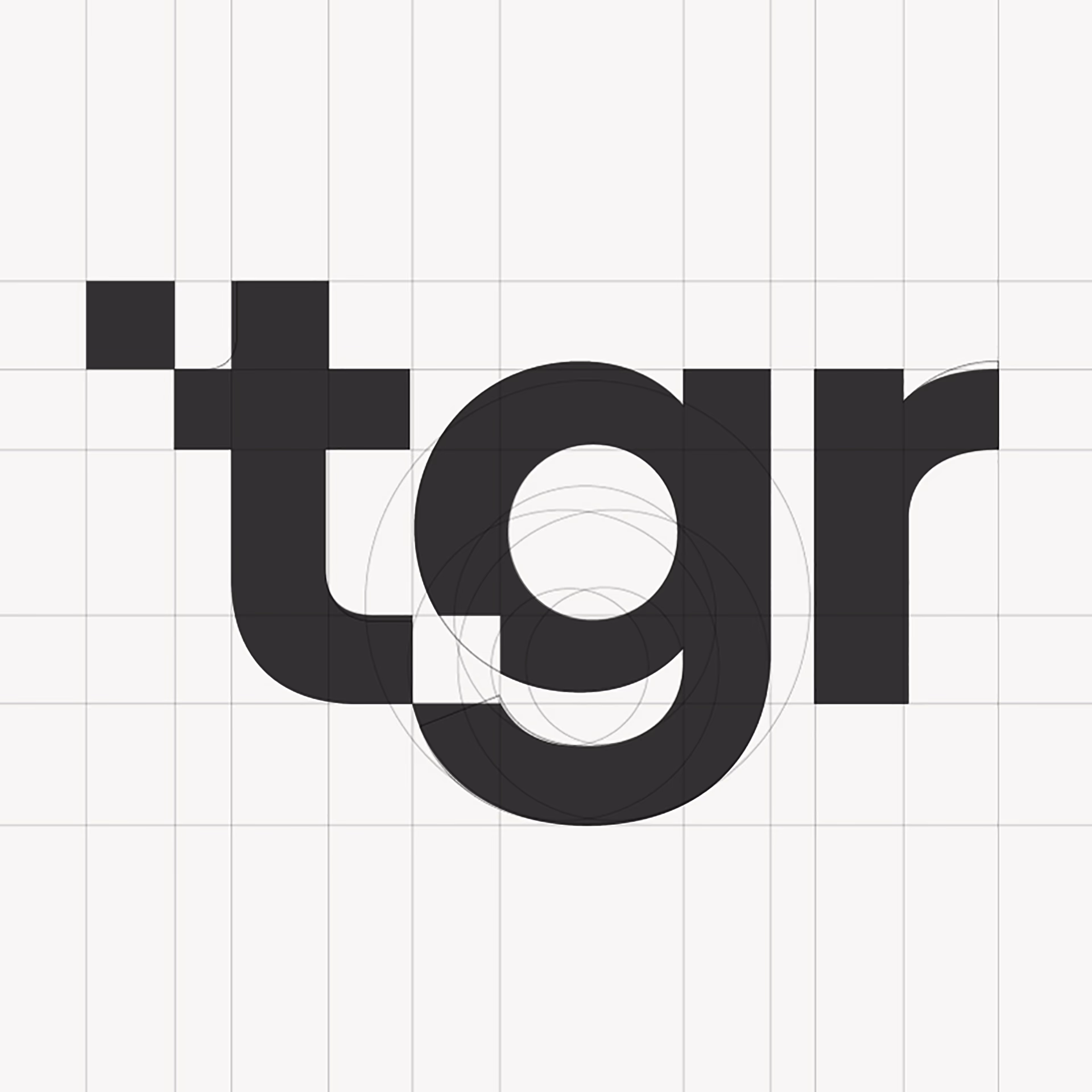 TGR A1 robot-control interface showing map editing and task creation